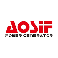AOSIF