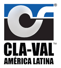 CLA-VAL